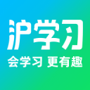 世界杯超燃一夜：3队出线！3大巨星同时双响，挪威结束28年的等待