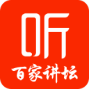 克雷桑：我们开场注意力不集中，要总结教训打好下一场