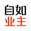 金靴争夺白热化！3人进球4+，72年第一次，压力给到凯恩C罗