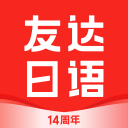 宝贝别忍着喷出来嗯啊哦安卓版