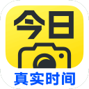 曝浓眉寻求顶薪续约，存在被奇才交易可能