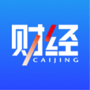 “是我们！”张雪和台湾车主连线出现温情一幕