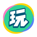 9胜0负不败！东契奇轰60分有多疯狂？苏群：想起20年前的科比