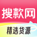 家的n次方在线观看桌面版客户端