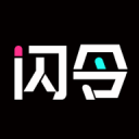 时隔7年锁定季后赛！马刺险胜太阳4连胜 文班34+12准绝杀