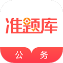 宝贝儿媳大声叫我要射精了桌面版客户端