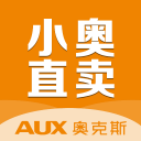 锋线的答案！广东迎来补强机会，CBA“新得分机器”被杜锋看中？