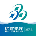 Shams：字母哥交易选秀大会前完成 热火&绿军成为最终候选