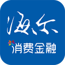 全市场：都灵有意租借拉瓦利亚，博洛尼亚要求永久转会