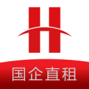 U盘涨价、发电设备走俏、算力金属需求升温……AI热潮带动全球“隐形刚需”