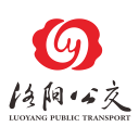 CBA名宿杨鸣点评世界杯，与马宁是校友，因为辽篮而支持荷兰队