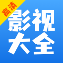 辽篮官宣冠军教头！下决心打造青春风暴阵容，可以跟杨鸣说再见了