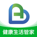 世体：内马尔渴望复刻韩日世界杯上的大罗，带领巴西队夺冠
