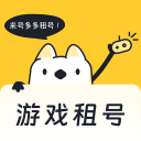 解读森林狼、篮网、公牛三方交易：丢包袱囤家底各取所需