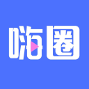大连英博10分钟两球被吹！阿奇姆彭暴怒，边裁“拯救”颜骏凌
