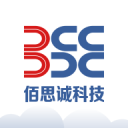 凌晨1点CCTV现场直播！C罗冲前无古人神迹，葡萄牙战弱旅力争首胜