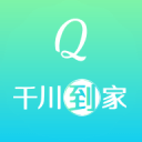 图赫尔警告英格兰球员：一张红牌就可能毁掉世界杯