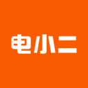 余嘉豪西乙狂砍27分12板！篮下单打无解，下赛季该进西甲了！
