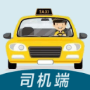 东西问·知味东方丨一道西湖蟹酿橙，品出中缅胞波情