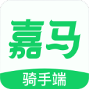 连续128场20+！亚历山大20+10惊险延续纪录 雷霆8连胜擒森林狼