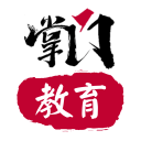 铁人官方：高标准魔鬼训练接近尾声，球队战斗力得到有效提升