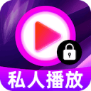 文班敲响季后赛战鼓！官方晒1.1秒后仰绝杀 马刺22战20胜创纪录