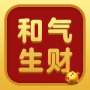 噩耗!队报:马内因伤无缘世界杯 塞内加尔头牌缺席