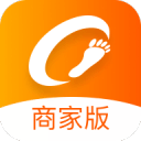 曝洛夫顿不服管理，上海队既不想续约，也不愿让他加盟其他球队