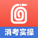 老鹰从雷霆交易得到维金斯，补齐侧翼深度