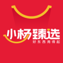 近五战三取20+10！克林根跨年后3数据联盟前二 杨瀚森怎夺他之位