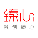 中国人民大学与北京人民艺术剧院签订合作框架协议