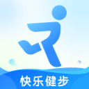 每体：拉科鲁尼亚正式更名皇家拉科鲁尼亚体育