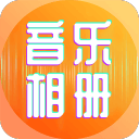 都差成这样了还能出场29分钟，快船对于内线老将的使用也太离谱了