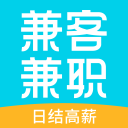 寄生兽医铃音桌面版客户端