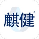 宝贝别忍着喷出来嗯啊哦桌面版客户端