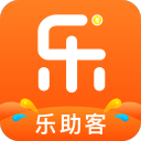 贝利33+9+4+3无缘今日最佳菜鸟！抱歉，小艾暴走创NBA历史纪录