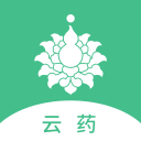 赛季新高17分，王证：感谢教练和队友给我机会，我会更加努力