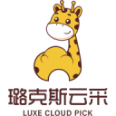 【世界杯】两度角球破门，阿尔及利亚2比1逆转胜约旦