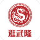 19岁219天！贝利成为NBA历史0罚球得到30+最年轻球员
