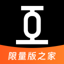 尤文主场战萨索洛名单：弗拉霍维奇复出，伊尔迪兹、戴维在列