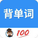 东契奇湖人生涯最高60分熄灭热火 美媒：他已超越了伯德