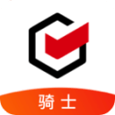 赵睿13中11&三分4中4&罚球8中8砍34分，创个人生涯第二高分