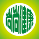 乌兹队医：我不明白为什么卡纳瓦罗在意大利没有得到认可