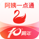 记者：浙江队引进托利奇转会费不到50万欧，预计签约2年