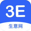 张路：奥地利队完全没有发出力来，被阿根廷队的打法给催眠了
