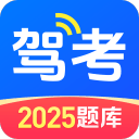 东西问丨满珂：虎蝶蟾绣于一包，是中华文明共情世界的符号