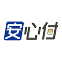 【早报】阿根廷胜奥地利提前出线！梅西刷新多项纪录