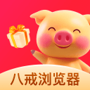 塔帅：被淘汰感觉很糟糕我们不想经历；萨利巴出战存疑