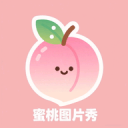 王俊杰全场最高23分 中国男篮热身赛91