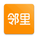 CBA：辽篮张陈治锋特训开发三分，郭昊文将征战夏季联赛，上海三年顶薪续约李弘权，广东留下张文逸